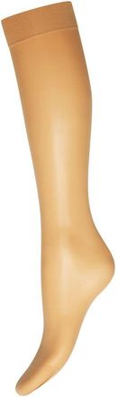 Wolford Individual 10 Knee-Highs