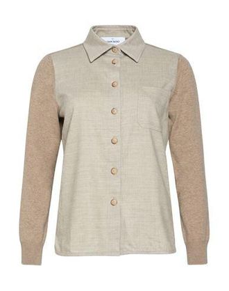 Gran Sasso CAMISETAS Y TOPS - Camisas en YOOX.COM