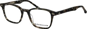 Quiksilver Brilmontuur EQYEG03089 GRA0 Stillwell