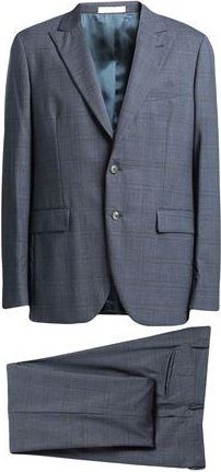 Boglioli SUITS and CO-ORDS - Suits sur YOOX.COM