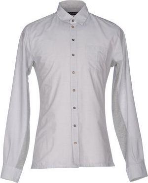 Dolce & Gabbana TOPWEAR - Shirts on YOOX.COM