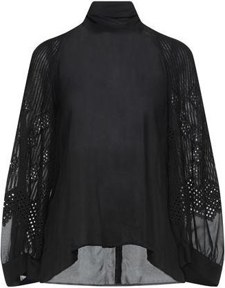 Dondup TOPWEAR - Tops sur YOOX.COM