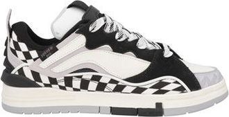 Li-Ning FOOTWEAR - Trainers sur YOOX.COM