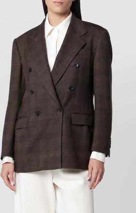 Tagliatore blazer