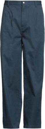 Stüssy BOTTOMWEAR - Trousers on YOOX.COM