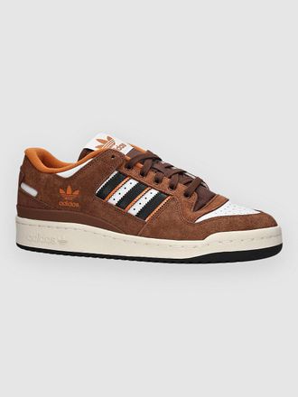 adidas Forum 84 Low ADV Skateschuhe braun