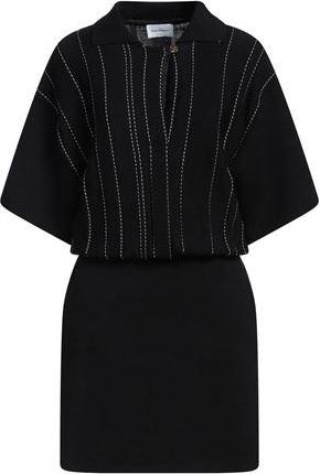 Ferragamo Mini dresses