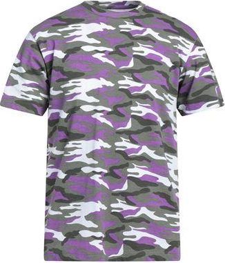 Parkoat TOPWEAR - T-shirts sur YOOX.COM