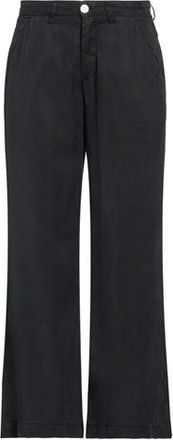 Noir 'n' Bleu PARTES DE ABAJO - Pantalones en YOOX.COM