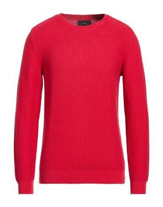 Liu Jo KNITWEAR - Jumpers on YOOX.COM