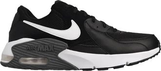 Nike Air Max Excee - Heren - Fitnessschoenen - Zwart - 43 EU - Su&egrave;de - Fitness