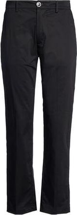 PMDS Premium Mood Denim Superior HOSEN & R&Ouml;CKE - Hosen auf YOOX.COM