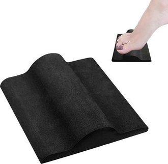 OEM Entrenador De Arco Plantar, Estirador De Arco De Espuma, Herramienta De Soporte Antideslizante, Atletas, Bailarines, Hombres, Yoga, Pilates