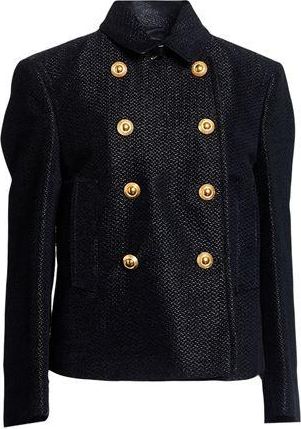 Tom Ford ROPA DE ABRIGO - Chaquetas y cazadoras en YOOX.COM