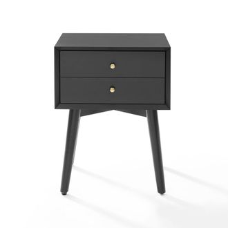 Crosley Furniture Landon Nightstand