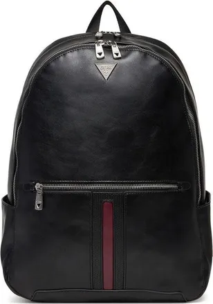 Guess Rugzak Blaster Wash