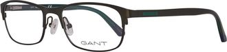 GANT Metal Mens Frames