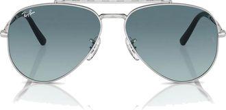 Ray-Ban Ray Ban Rb3625 Sonnenbrille