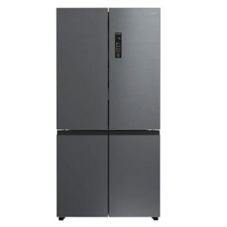 Teka Refrigerador Americano Teka Rmf 77960 Capacidad 522 L