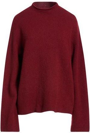 Max Mara MAGLIERIA - Dolcevita su YOOX.COM