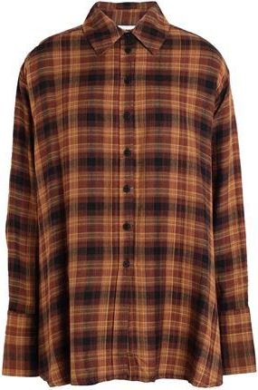 Topshop TOPWEAR - Shirts sur YOOX.COM