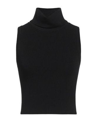 Michael Kors KNITWEAR - Turtlenecks sur YOOX.COM