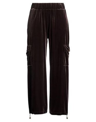 Liu Jo PARTES DE ABAJO - Pantalones en YOOX.COM