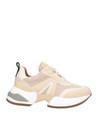 Alexander Smith FOOTWEAR - Trainers sur YOOX.COM