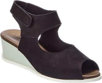 Arche Surana Leather Sandal