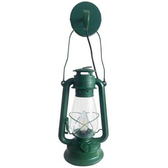 Lindby L&aacute;mpara De Pared raisa En Verde Metal - Lindby