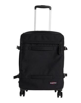 Eastpak TRANSITR 4 S +