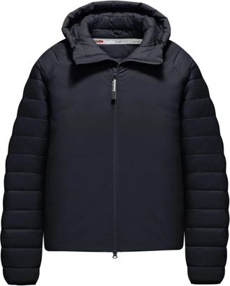 Invicta Hombre, Chaquetas, Negro, Talla: XL