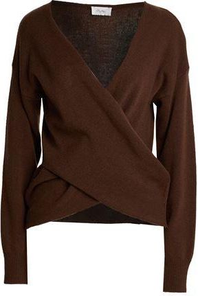 Motel PRENDAS DE PUNTO - Pullover en YOOX.COM
