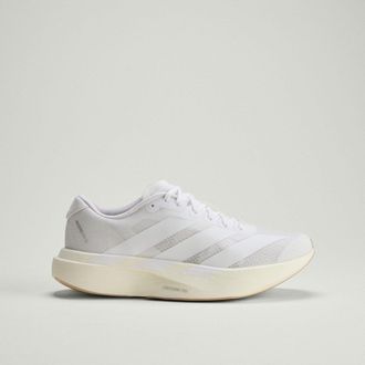 adidas Originals Adizero Evo sl w