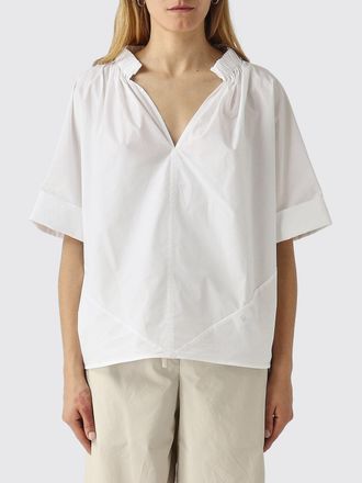 Meimeij Camicia MEIMEIJ Donna colore Bianco