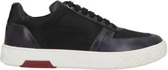 A.Testoni CALZADO - Sneakers en YOOX.COM