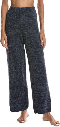 Barefoot Dreams Cozychic Pant