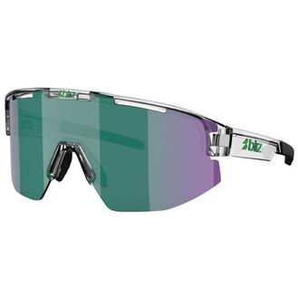 Bliz Matrix Small Cat. 3 Velobrille - Unisex | bunt