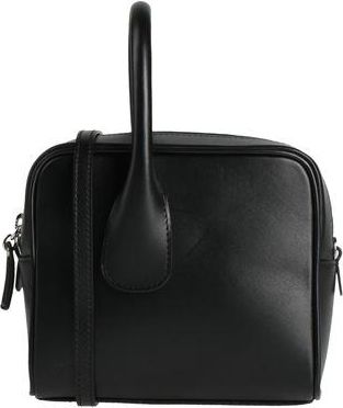by FAR BAGS - Handbags on YOOX.COM