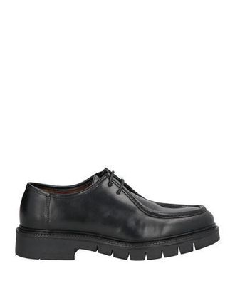 Marco Ferretti FOOTWEAR - Lace-up shoes sur YOOX.COM