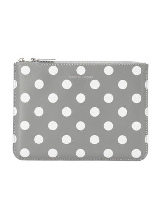 Comme Des Garçons Portafoglio