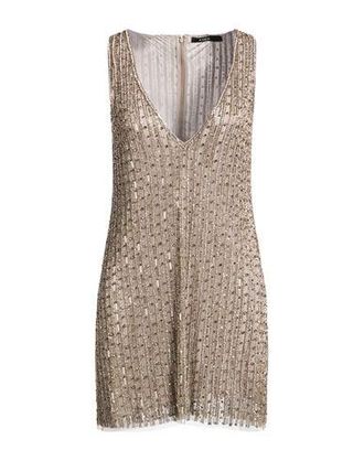 Amen VESTIDOS - Minivestidos en YOOX.COM