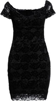 Guess VESTIDOS - Minivestidos en YOOX.COM