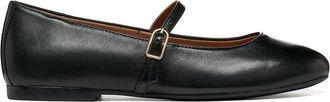 Geox Leren ballerinas, PALMARIA