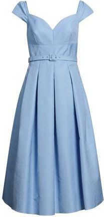 Self Portrait DRESSES - Midi dresses sur YOOX.COM