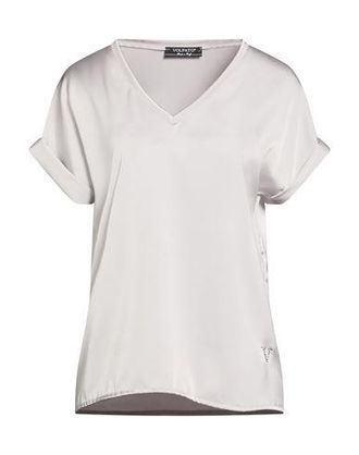 Volpato TOPWEAR - Tops on YOOX.COM