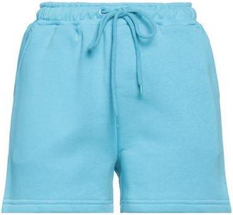 NA-KD BOTTOMWEAR - Shorts & Bermuda Shorts sur YOOX.COM