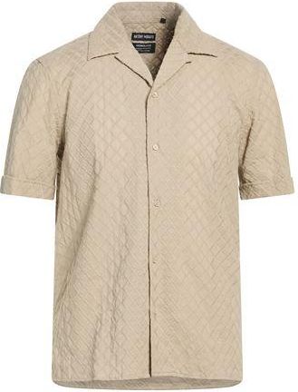 Antony Morato CAMISETAS Y TOPS - Camisas en YOOX.COM