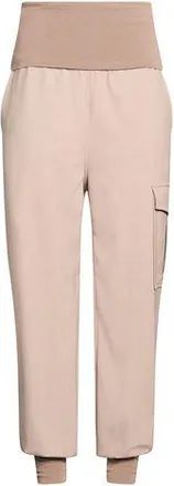 Alessia Santi BOTTOMWEAR - Trousers sur YOOX.COM