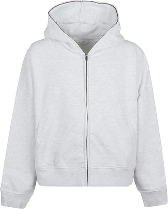 Entire studios Hombre, Sudaderas, Gris, Talla: L